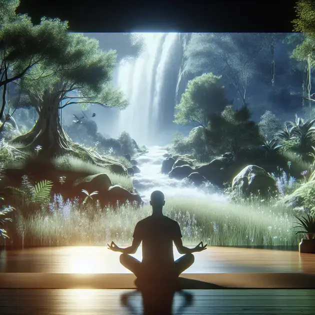 Descrição da Imagem 1