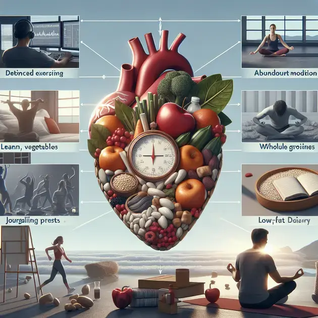 Descrição da Imagem 2