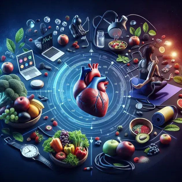 Descrição da Imagem 1