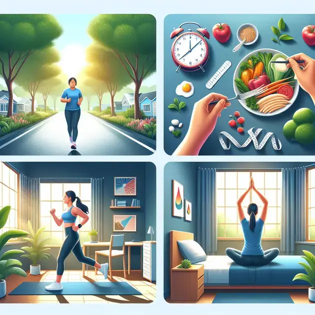 Descrição da Imagem 2