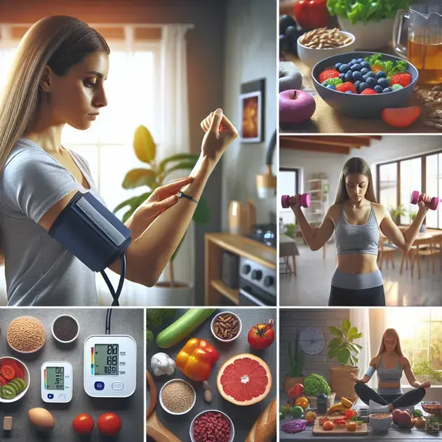 Descrição da Imagem 1