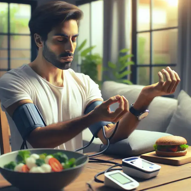 Descrição da Imagem 2