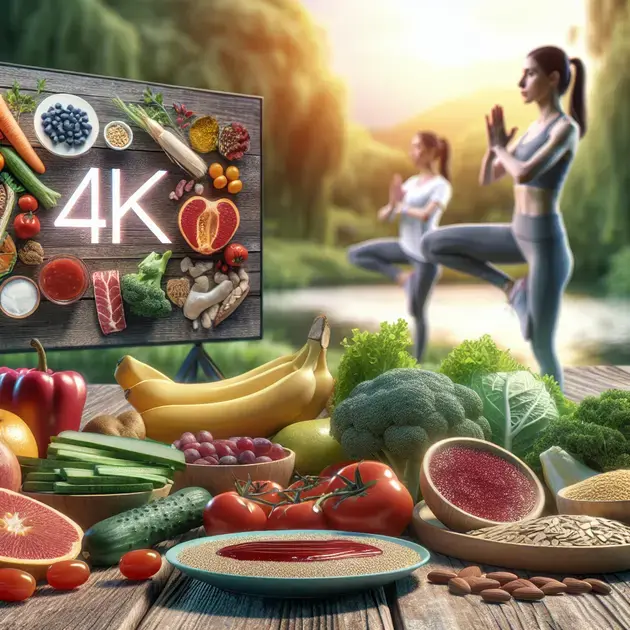 Descrição da Imagem 1