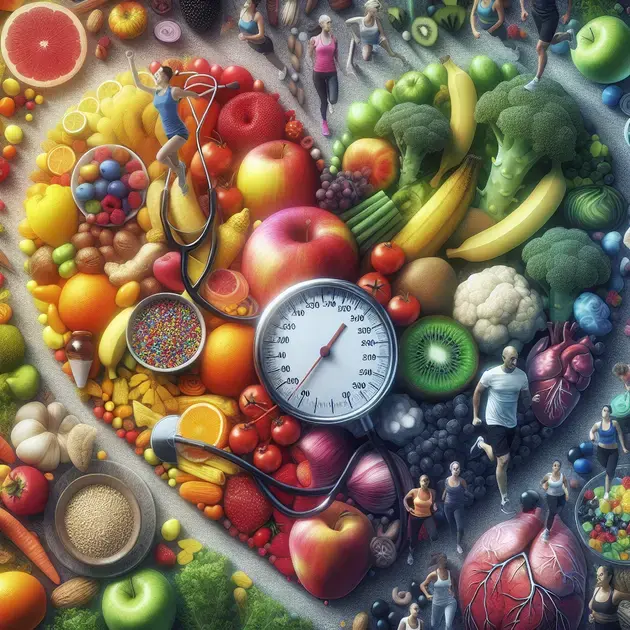 Descrição da Imagem 1