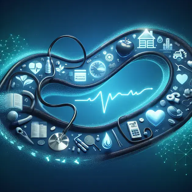 Descrição da Imagem 2