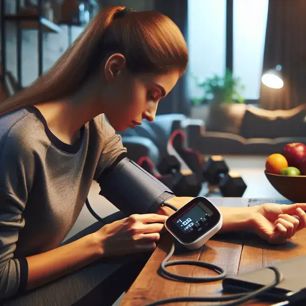 Descrição da Imagem 1