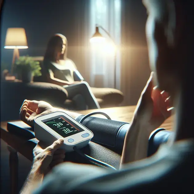 Descrição da Imagem 2