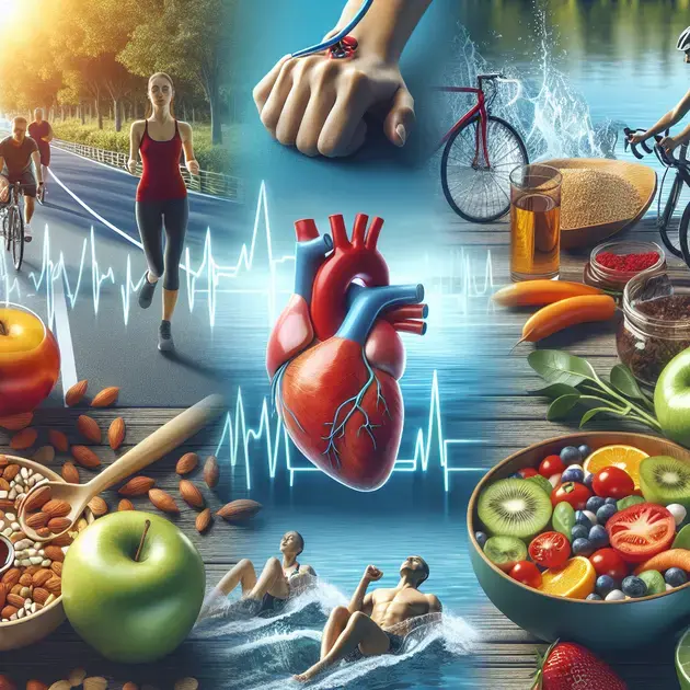 Descrição da Imagem 1