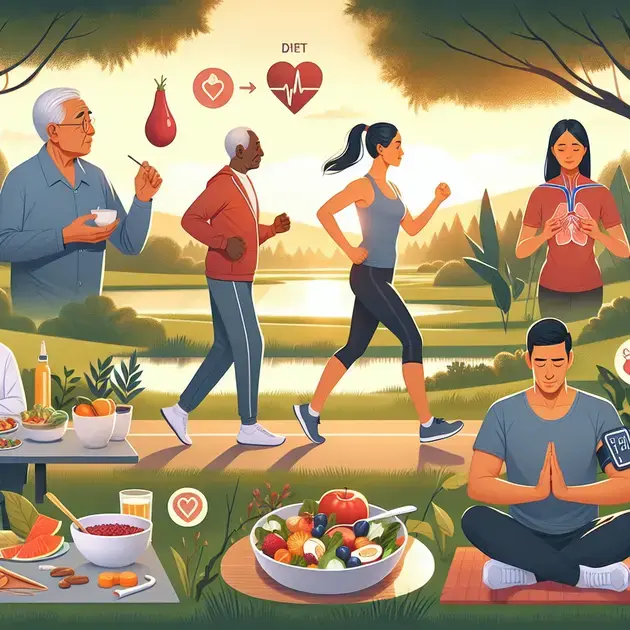 Descrição da Imagem 2