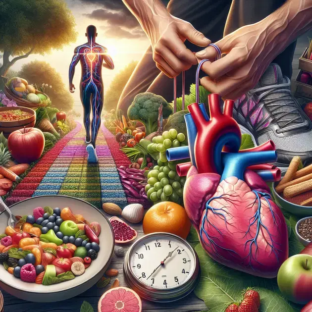 Descrição da Imagem 1