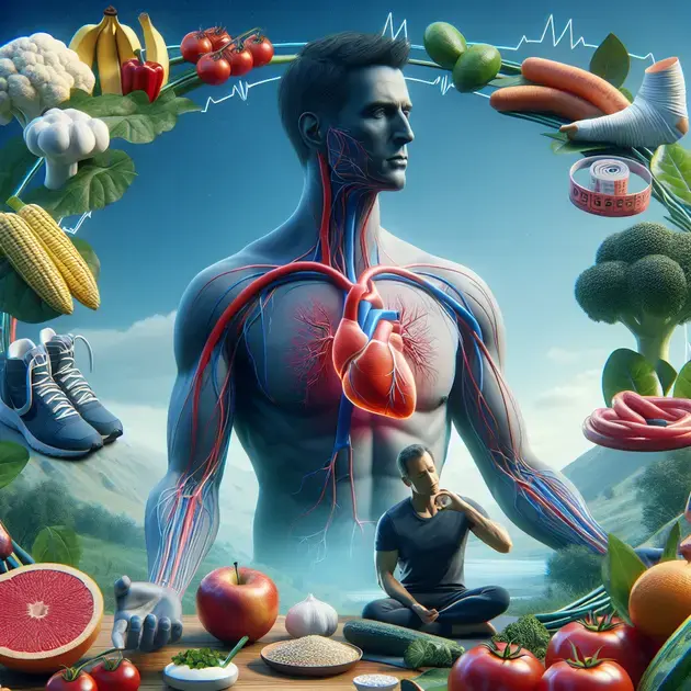 Descrição da Imagem 2