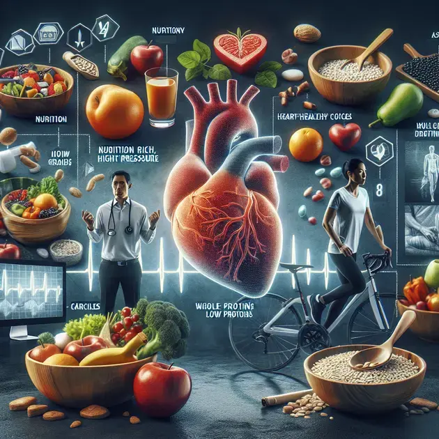 Descrição da Imagem 2