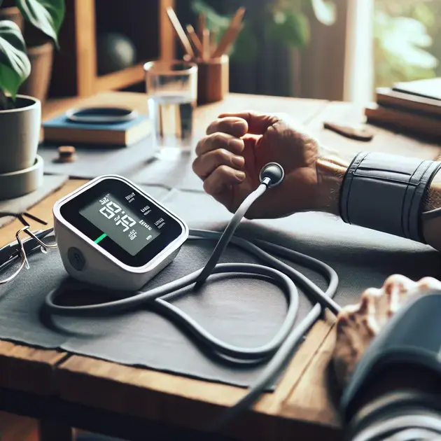 Descrição da Imagem 1