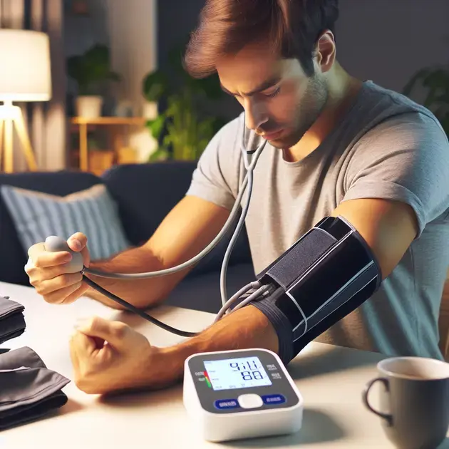 Descrição da Imagem 2