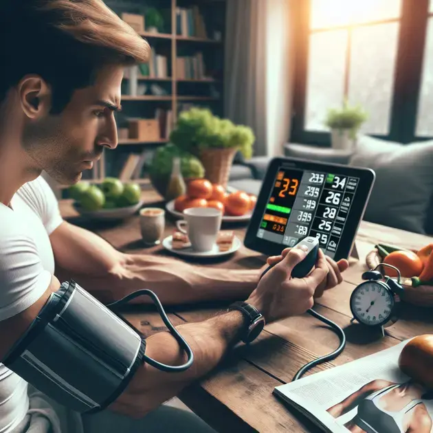 Descrição da Imagem 2