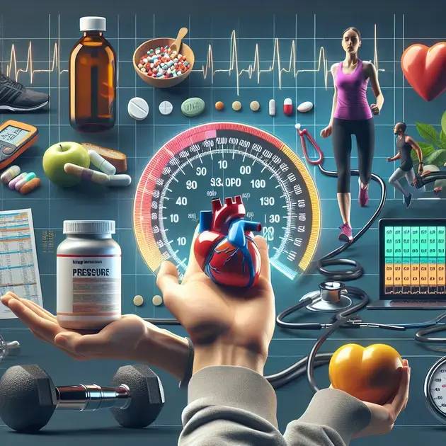 Descrição da Imagem 2