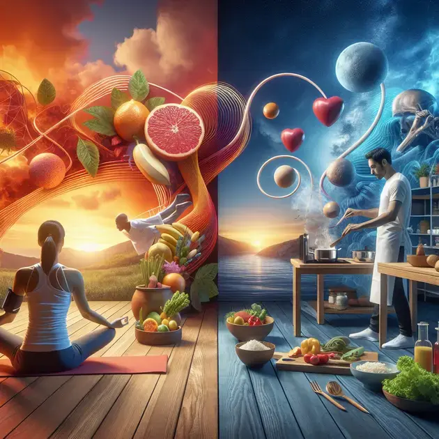 Descrição da Imagem 1