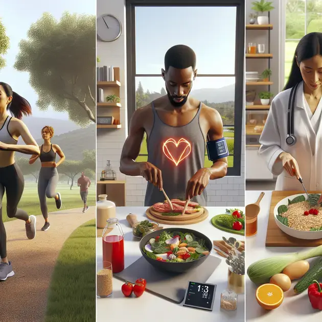 Descrição da Imagem 2