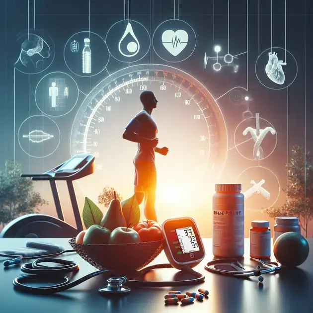 Descrição da Imagem 1