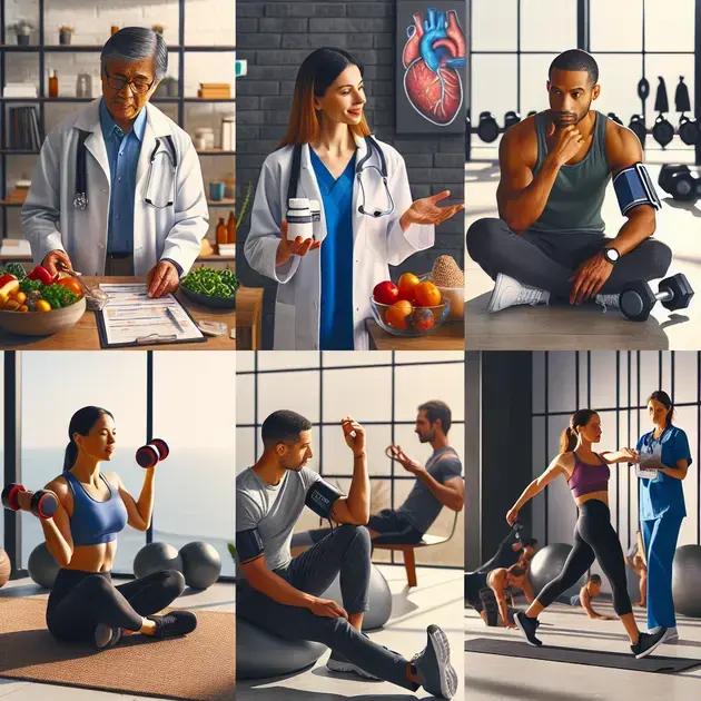 Descrição da Imagem 2