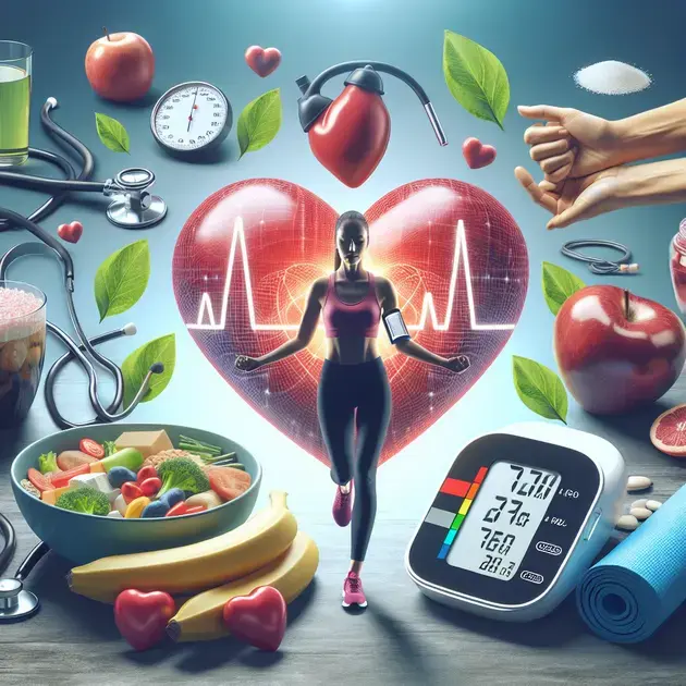 Descrição da Imagem 1