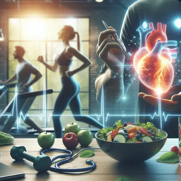 Descrição da Imagem 2