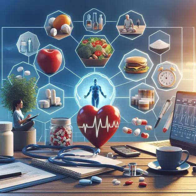 Descrição da Imagem 2