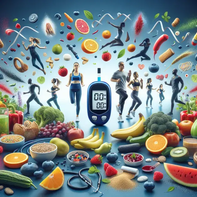 Descrição da Imagem 1