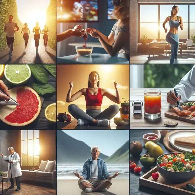 Descrição da Imagem 2