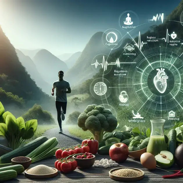 Descrição da Imagem 1