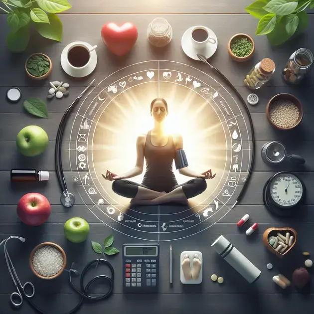 Descrição da Imagem 2