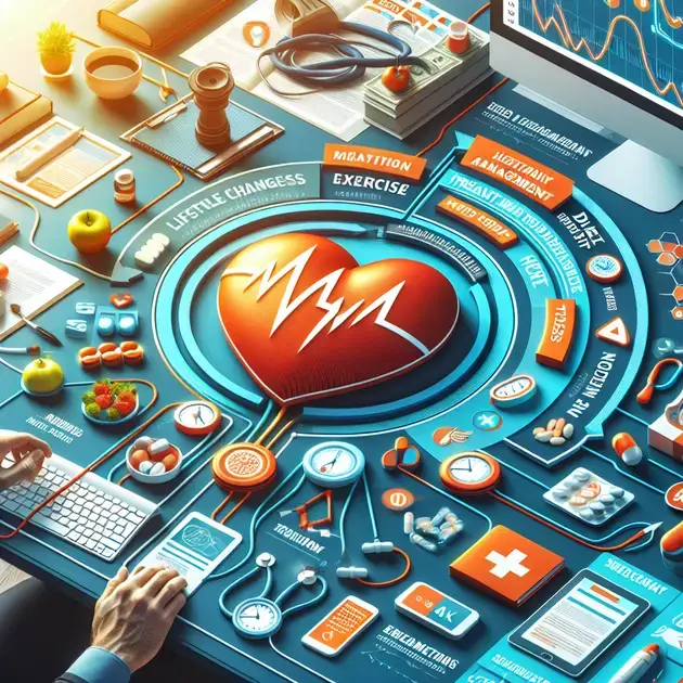 Descrição da Imagem 2