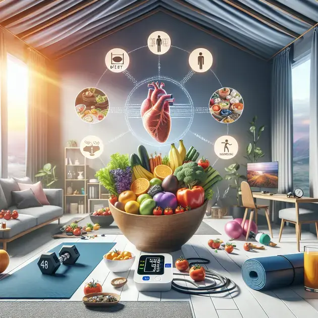 Descrição da Imagem 1