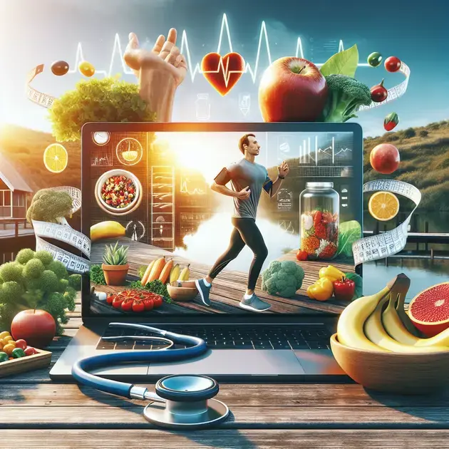 Descrição da Imagem 2