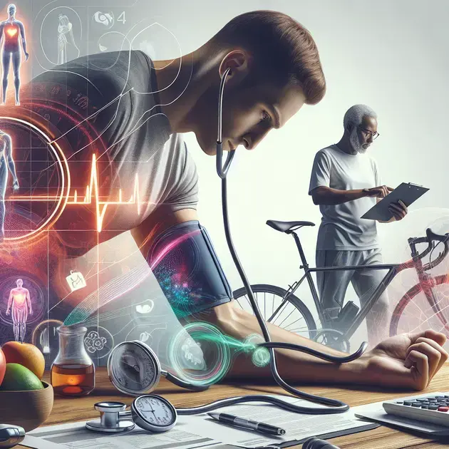 Descrição da Imagem 1