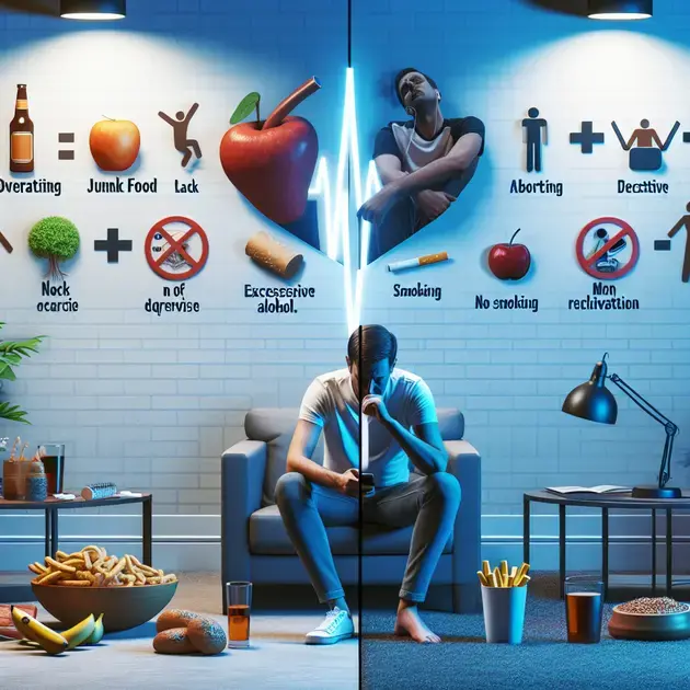 Descrição da Imagem 2