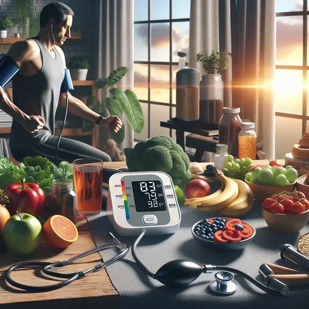 Descrição da Imagem 2