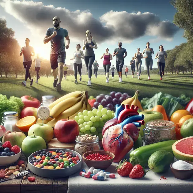 Descrição da Imagem 1