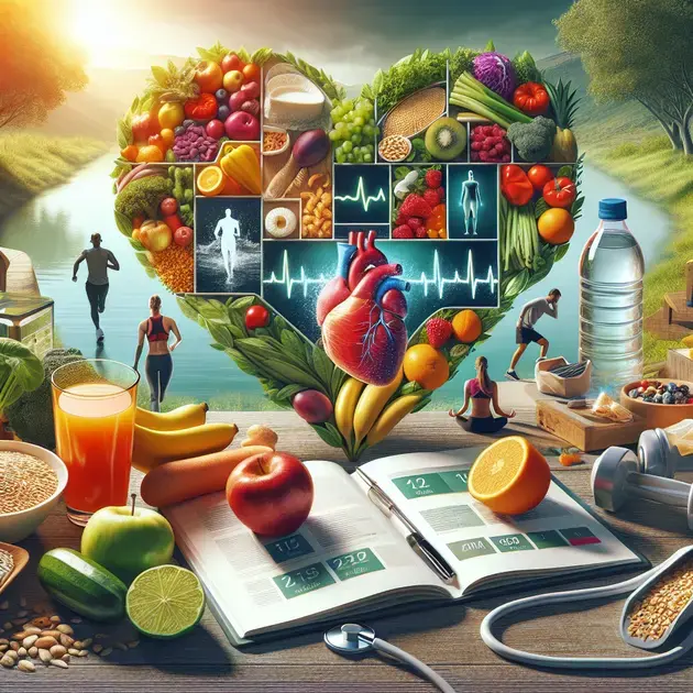 Descrição da Imagem 2