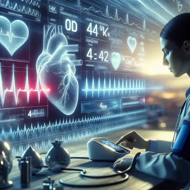 Descrição da Imagem 2