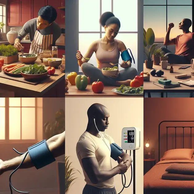 Descrição da Imagem 2