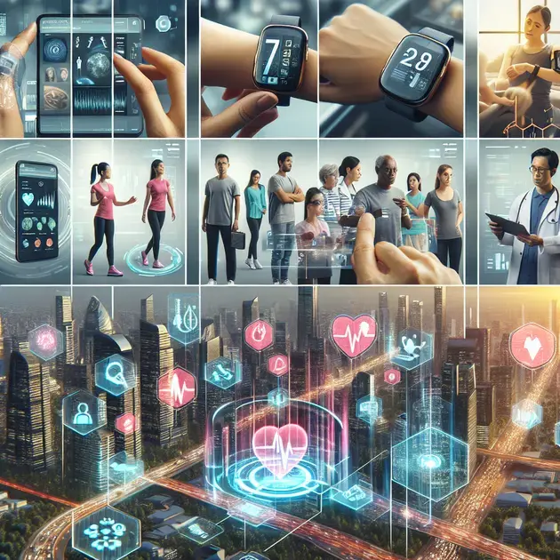 Descrição da Imagem 1