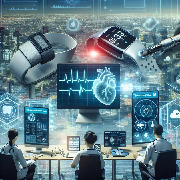 Descrição da Imagem 2