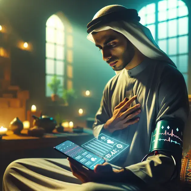 Descrição da Imagem 1