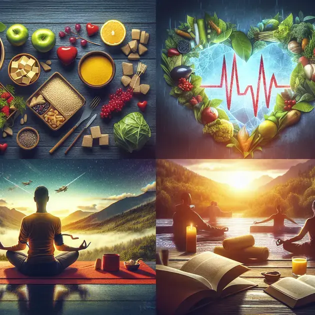 Descrição da Imagem 2