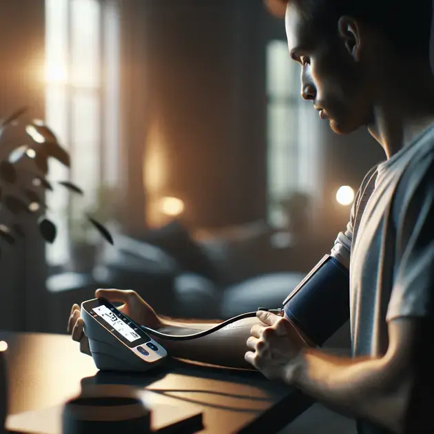 Descrição da Imagem 1