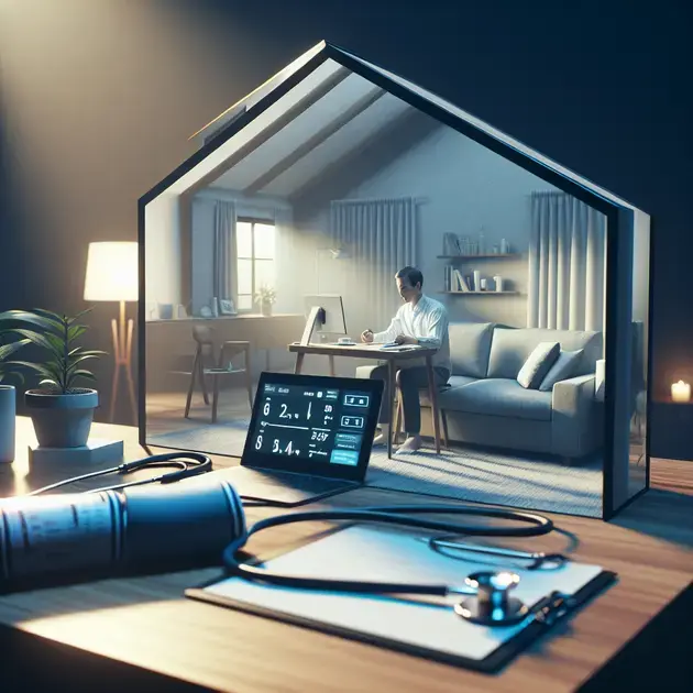 Descrição da Imagem 2