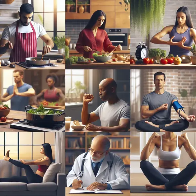 Descrição da Imagem 1