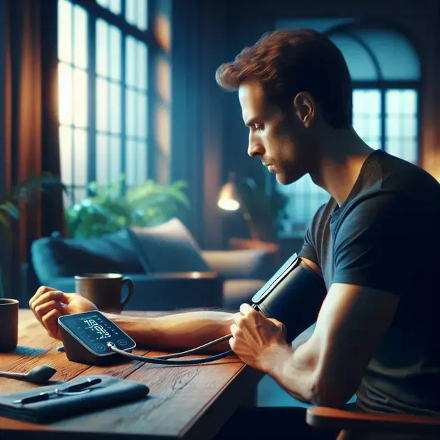 Descrição da Imagem 2