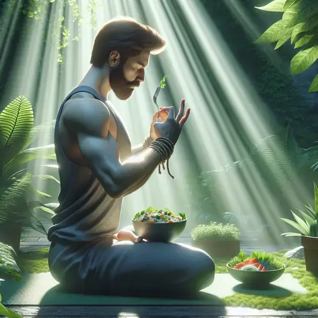 Descrição da Imagem 1